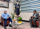آموزش های مهارتی دانشگاه جامع علمی کاربردی در اشتغالزایی و رفع مشکلات و آسیب های اجتماعی موثر است