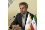 آغاز ثبت درخواست میهمان دوره تابستان در دانشگاه جامع علمی کاربردی