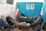دانش آموختگان دانشگاه جامع علمی کاربردی در ایجاد اشتغال پایدار در جامعه نقش موثری دارند
