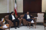 نقش آموزش های مهارتی دانشگاه جامع علمی کاربردی در توسعه فضای کسب و کار انکارناپذیر است
