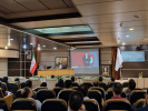 آموزش های مهارتی دانشگاه جامع علمی کاربردی رویکردی کارآمد در جهت اشتغال دانشجویان و دانش آموختگان است