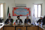 مدرسان دانشگاه جامع علمی کاربردی، در خط مقدم تربیت نیروی ماهر و کارآفرین هستند