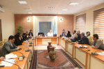 تصویب برگزاری دوره های آموزشی علمی کاربردی برای مراکز خدمات گردشگری و هتلداری استان اردبیل