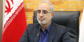 دانشگاه جامع علمی کاربردی موفق‌ترین دانشگاه در حوزه آموزش‌های مهارتی و اشتغال‌محور است