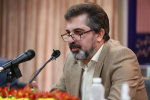 آمادگی کامل دانشگاه جامع علمی کاربردی برای صدور مجوز در مناطق دارای صنایع بزرگ