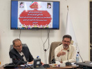 پویایی و انعطاف پذیری دانشگاه جامع علمی کاربردی در تدوین، تصویب و اجرای دورههای تخصصی ، اشتغال پایدار ایجاد می کند