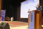 تضمین اشتغال در دانشگاه جامع علمی کاربردی موفقیت بزرگی است