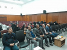 رشته های موجود در دانشگاه جامع علمی کاربردی مکمل مهارت آموزی دانش آموزان است