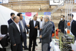 حرکت جهادی دانشگاه جامع علمی کاربردی در جهت مهارت افزایی دانشجویان قابل تقدیر است