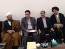 دانشگاه جامع علمی کاربردی یکی از دانشگاه‌های تاثیرگذار کشور است
