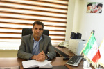 انتصاب رئیس دانشگاه جامع علمی کاربردی استان کرمانشاه به عنوان عضو هیات اندیشه ورز ستاد علم و فناوری استان