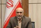جذب بیش از ۷۵ میلیارد ریال تسهیلات خوداشتغالی در دانشگاه جامع علمی‌کاربردی استان مرکزی
