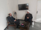 توجه به ظرفیت های بی بدیل دانشگاه جامع علمی کاربردی یک ضرورت است