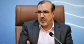 نقش دانشگاه جامع علمی کاربردی در رفع خلاء مهارتی جامعه بی بدیل است