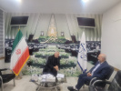 آموزش های دانشگاه جامع علمی کاربردی در افزایش توانمندی مهارتی جوانان تاثیرگذار است