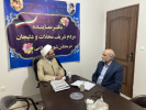 آموزش های مهارتی و کاربردی لازمه پیشرفت صنایع در کشور است