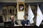 برگزاری مراسم معنوی یکشنبه های علوی و فاطمی در دستور کار دانشگاه جامع علمی کاربردی