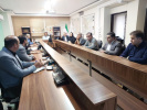 تصویب شش برنامه درسی کوتاه مدت در دانشگاه جامع علمی کاربردی استان اصفهان