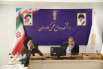آموزش های مهارتی دانشگاه جامع علمی کاربردی در کمک به جوانان در مسیر دستیابی به اشتغال بسیار موثر است
