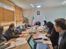 تصویب ۳ عنوان دوره کوتاه مدت و تک درس در دانشگاه جامع علمی کاربردی استان فارس