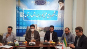 جذب ۱۲ میلیارد ریال وام دانشجویی در دانشگاه جامع علمی‌کاربردی استان لرستان