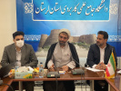 ماموریت ویژه دانشگاه جامع علمی کاربردی آموزش‌های مهارتی است