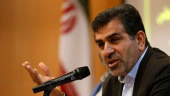 دانشگاه جامع علمی کاربردی با توجه به هدف ذاتی خود توانسته است به افزایش سطح مهارت دانشجویان و دانش آموختگان کمک کند