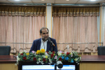 سال ۱۴۰۳ ، سال استقرار برنامههای تحولی دانشگاه جامع علمیکاربردی است