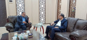از برنامه‌های دانشگاه جامع علمی کاربردی حمایت می‌کنیم