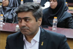 اجرایی شدن طرح ارسال پستی دانشنامه دانش‌آموختگان دانشگاه جامع علمی کاربردی