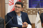 دانشگاه جامع علمی کاربردی با ارائه آموزش های مهارتی ، پیشتاز در کمک به ایجاد اشتغال برای جوانان است
