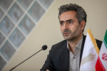 آغاز ثبت نام وام شهریه دانشجویی دانشگاه جامع علمی کاربردی از اول اردیبهشت