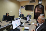 تصویب ۵ برنامه جدید درسی کوتاه مدت در کمیسیون برنامه ریزی دانشگاه جامع علمی کاربردی استان کرمان