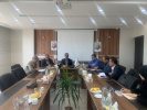 تاکید بر مهارت آموزی، ماهیت اصلی دانشگاه جامع علمی کاربردی است
