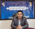 دریافت بیش از ۴۹۰ میلیارد ریال تسهیلات خوداشتغالی توسط دانشجویان و دانش‌آموختگان دانشگاه جامع علمی‌کاربردی لرستان