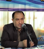 دانشگاه جامع علمی کاربردی با ارائه آموزش های مهارتی در کمک به ایجاد اشتغال برای جوانان موفق بوده است