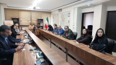 تصویب دو دوره کوتاه مدت در دانشگاه جامع علمی کاربردی استان اصفهان