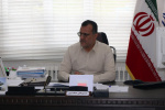 دانشگاه جامع علمی کاربردی در تربیت نیروهای متخصص و ماهر مورد نیاز کشور موفق عمل کرده است
