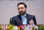 فلسفه تاسیس دانشگاه جامع علمی کاربردی مهارت آموزی و مهارت افزایی در جامعه است