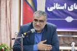 اعلام برنامه‌های دانشگاه جامع علمی کاربردی در حوزه پژوهش، فناوری و اشتغال آفرینی در سال ۱۴۰۳