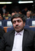ارتقاء ضرایب امنیتی کاغذ دانشنامه‌ دانشگاه جامع علمی کاربردی