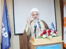 آموزش های مهارتی دانشگاه جامع علمی کاربردی نمونه ای از آموزه های دینی است