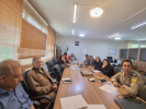 صدور مجوز اجرای ۳ عنوان دوره آموزش کوتاه مدت در دانشگاه جامع علمی کاربردی استان فارس