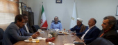 توسعه مهارت مبنای اشتغال زایی و کاهش آسیب های اجتماعی است