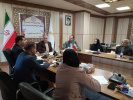 صدور مجوز ۳ دوره آموزش کوتاه مدت در دانشگاه جامع علمی کاربردی استان مرکزی
