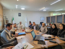 تصویب ۳ دوره کوتاه مدت در کمیسیون برنامه ریزی درسی دانشگاه جامع علمی کاربردی استان فارس