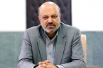 کاربردی کردن علم در کشور ، رسالت بزرگ دانشگاه جامع علمی کاربردی است