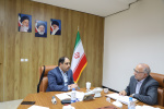 طرح آباد می تواند کمک بسیار بزرگی به مهارت افزایی فارغ التحصیلان جویای کار انجام دهد