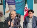 آموزش شغلی ۵۰ هزار دانش آموخته دانشگاهی در طرح آباد توسط دانشگاه جامع علمی کاربردی