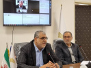 سیاست ها و برنامه های تحولی دانشگاه جامع علمی کاربردی سبب رشد ۲۰ درصدی پذیرش دانشجو در این دانشگاه شده است